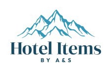Hotel Items (A & S Suppliers, Inc.)