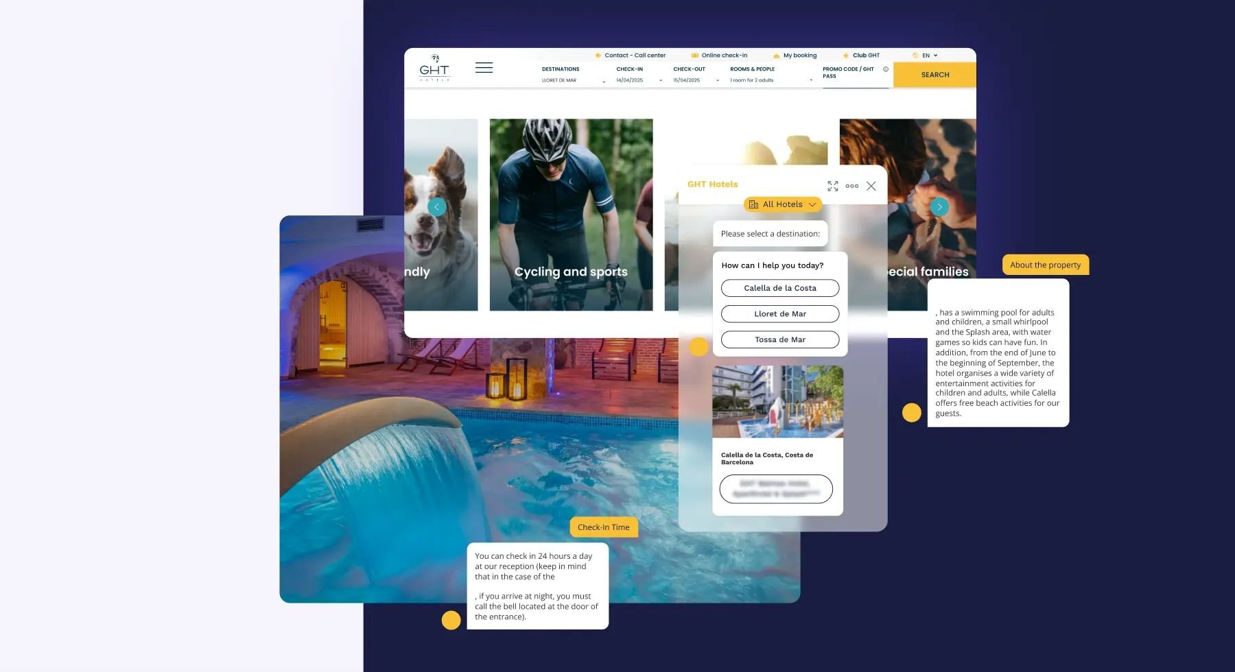 Source: HiJiffy, S.A