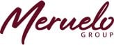 Meruelo Group