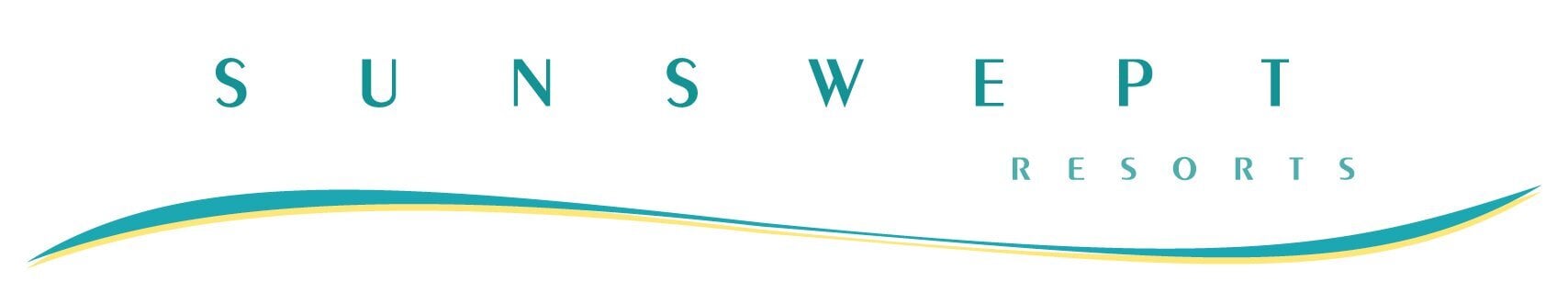 Sunswept Resorts