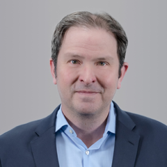 hospitalitynet.org - Trip Schneck - A New Analytic for Hotel Restaurant Real Estate: Transitioning Square Footage into Signature Experiences | By Trip Schneck