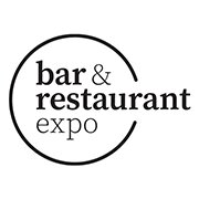 Bar & Restaurant Expo