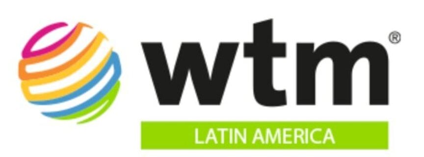 WTM Latin America
