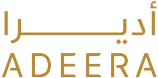 Adeera