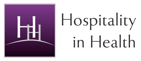 Hospitality in Health (HIH)