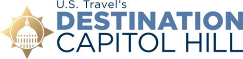 US Travel's 2026 Destination Capitol Hill