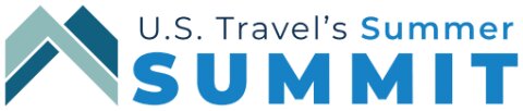 US Travel's Summer Summit