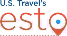 US Travel's Educational Seminar for Tourism Organizations (ESTO) 2026