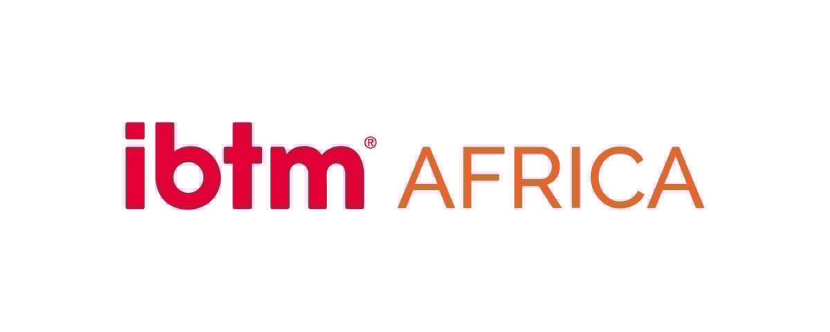IBTM Africa