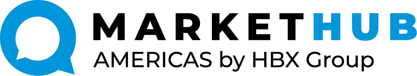 HBX Group's MarketHub Americas 2026