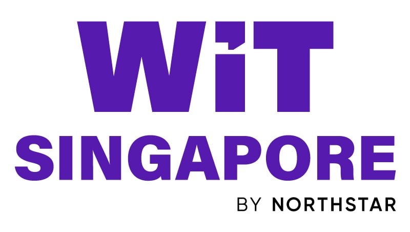 WiT Singapore