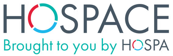 HOSPACE 2026