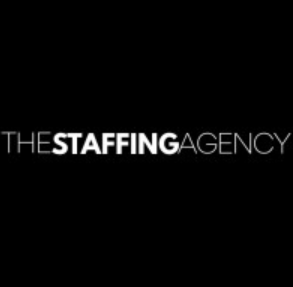 The Staffing Agency
