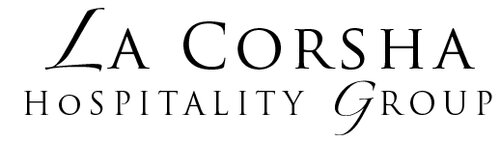 La Corsha Hospitality Group