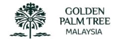  Golden Palm Tree Malaysia