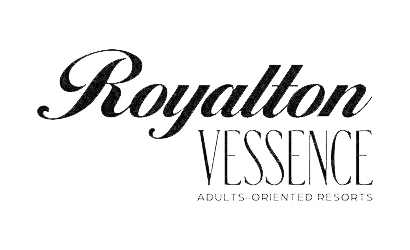 Royalton Vessence
