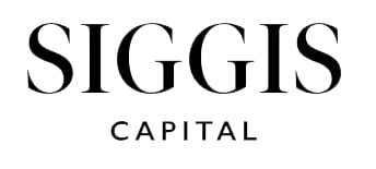 Siggis Capital