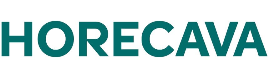HORECAVA