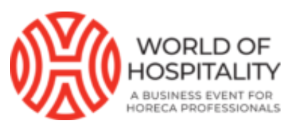 Incredible Fairs and Media Pvt. Ltd. (IFMPL) 