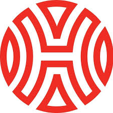 World of Hospitality - BENGALURU