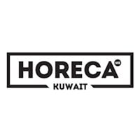 Horeca Kuwait City