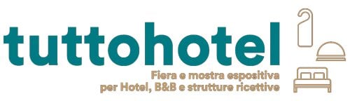 Tuttohotel