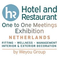 Hotel & Restaurant Meetings - Netherlands