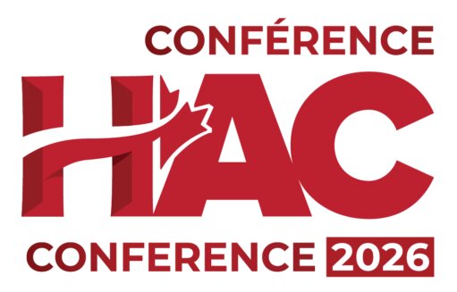 Hotel Association of Canada (HAC) 2026 Conference