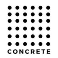 Concrete Hospitality Group