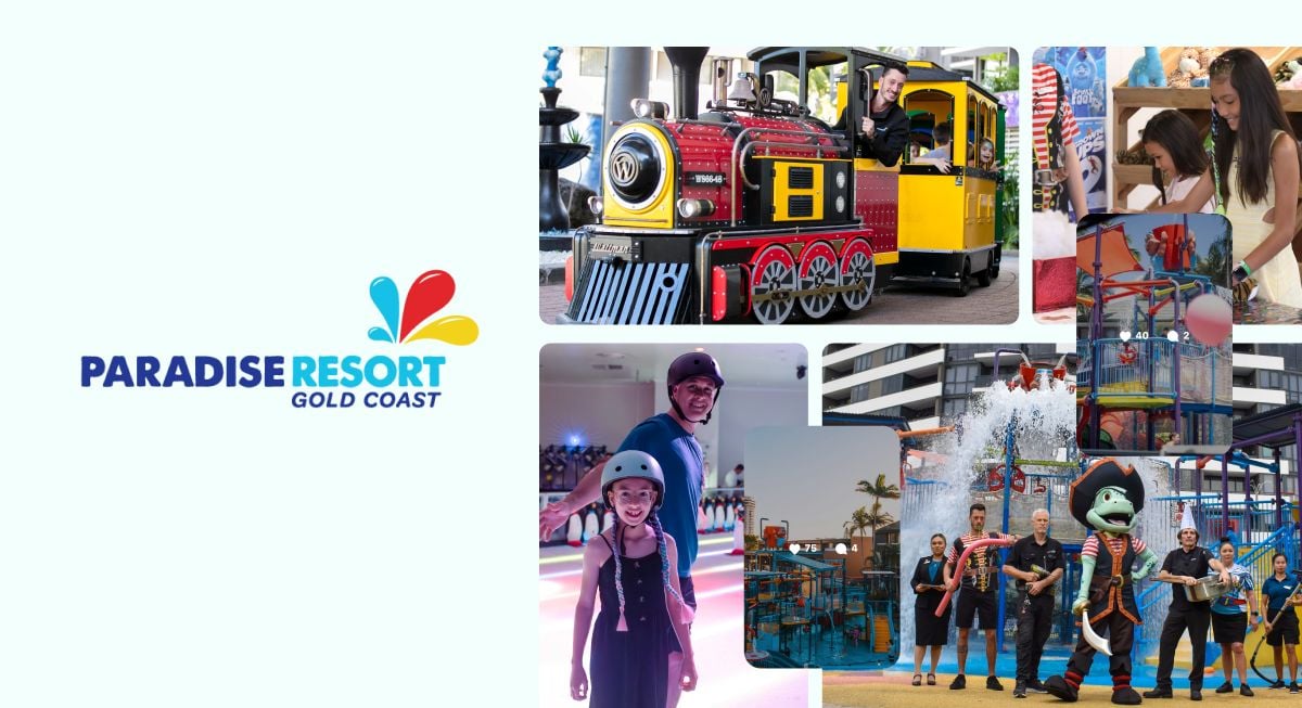 Source: HiJiffy, S.A