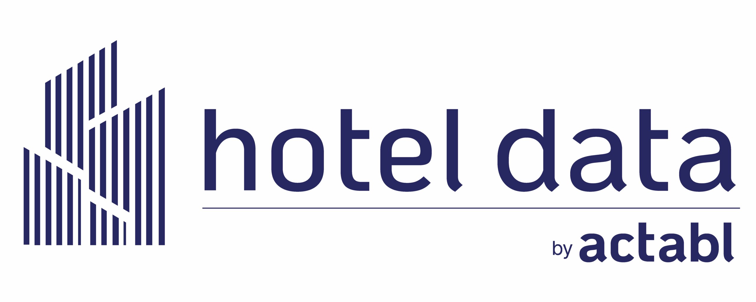 HotelData.com