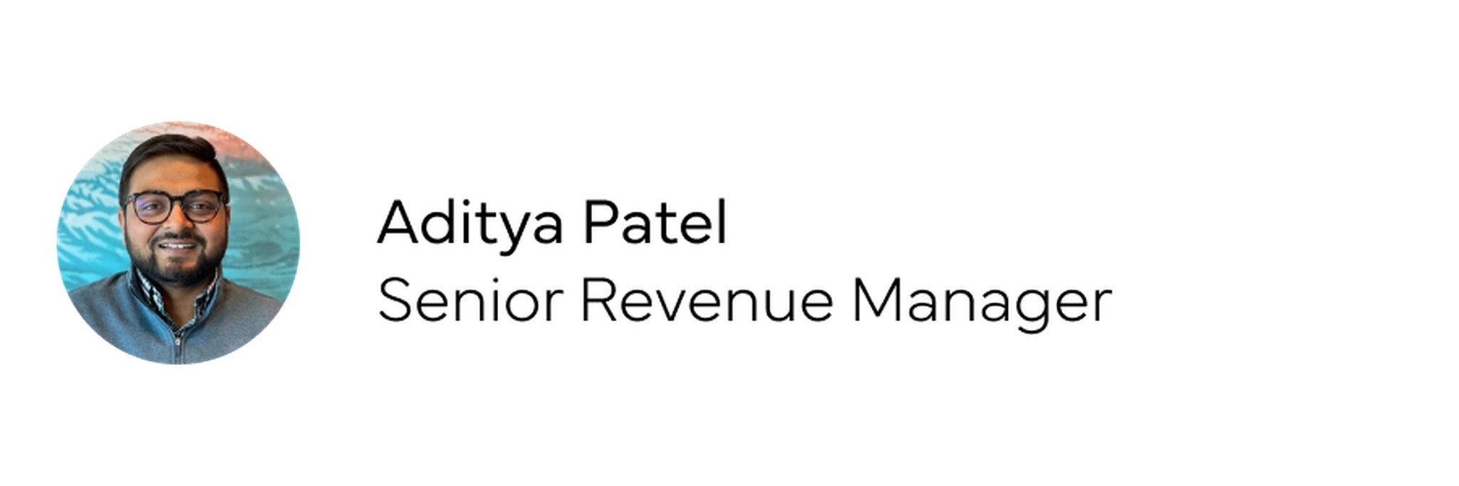 — Source: Lighthouse