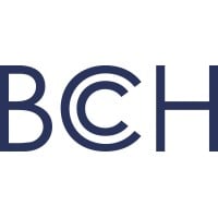 Belgian Coast & City Hotels