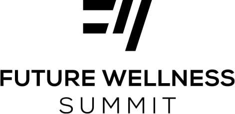 Future wellness summit (Dubai)