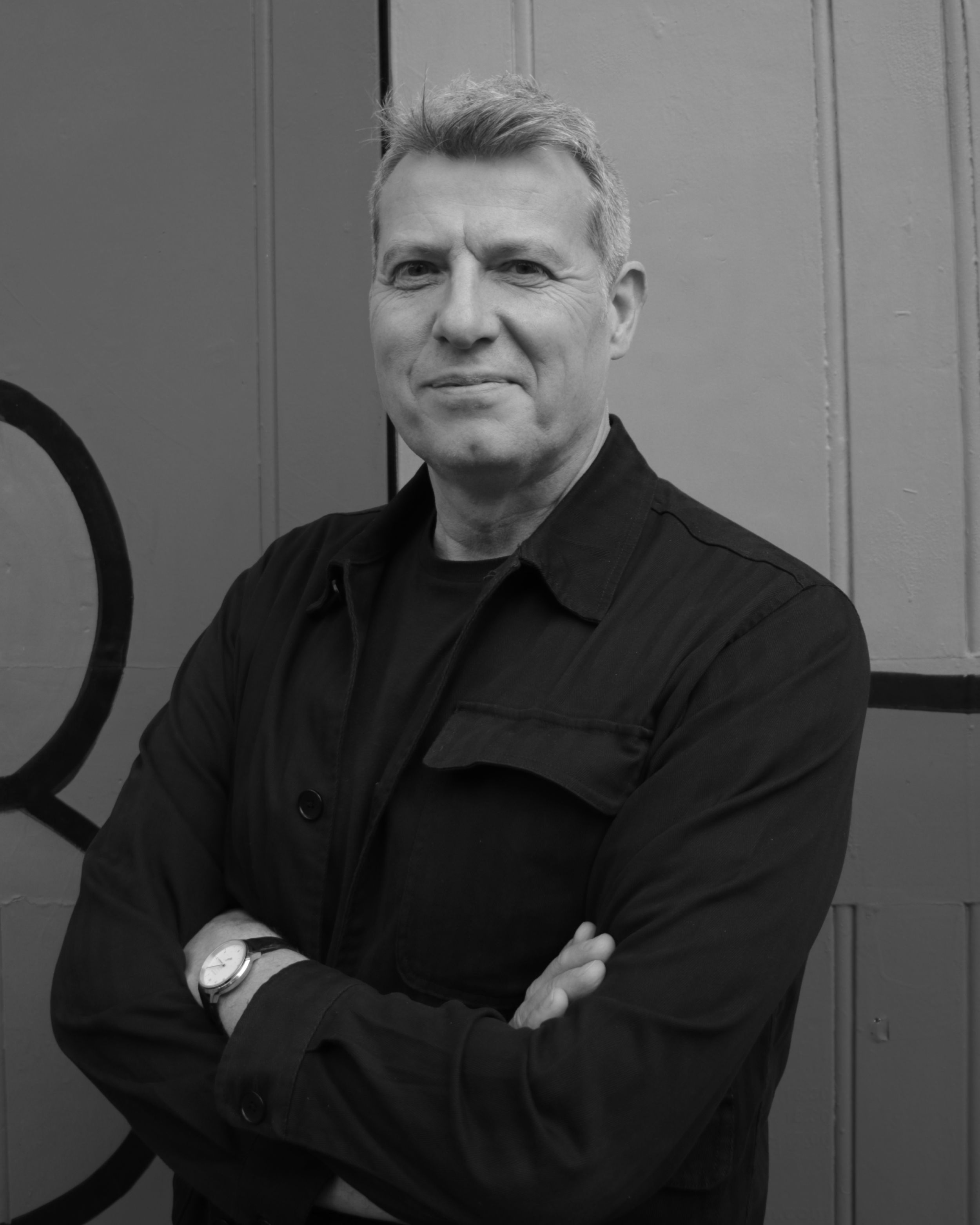 From Efficiency to Inspiration - Transforming Travel Agency