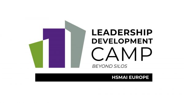 HSMAI Europe Leadership Development Camp