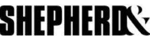 Shepherd& 