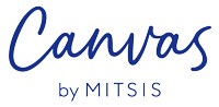 Canvas by Mitsis