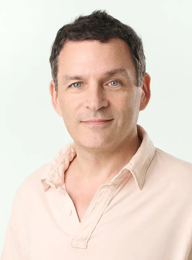 How brand thinking helps luxury hospitality scale