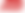 ADP
