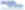 Nortel Networks