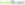 Superclick Networks Inc.,