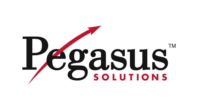 Pegasus