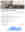 Eye Tracking: How Do People Search (and Book) in 2016? | By Taylor Smariga — Photo by Net Affinity