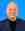 Shep Hyken