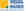 Visual Matrix Property Management System (Image Technology Systems)