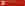 HVS Las Vegas Casino and Hotel Market Outlook 2024— Source: HVS