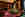 1824 Bar&nbsp;— The Shelbourne