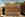 Hotelier & Hospitality Pioneer, Jon Blanchard, Launches JB Hotel Group
