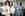 Immigration Policy and The Hospitality Workforce